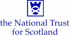 NTS Logo 3KB